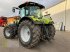 Traktor типа CLAAS ARION 650 CMATIC CEBIS, Gebrauchtmaschine в Freystadt (Фотография 7)
