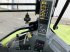 Traktor типа CLAAS ARION 650 CMATIC CEBIS, Gebrauchtmaschine в Freystadt (Фотография 19)