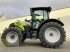 Traktor типа CLAAS ARION 650 CMATIC CEBIS, Gebrauchtmaschine в Freystadt (Фотография 8)