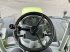 Traktor типа CLAAS ARION 650 CMATIC CEBIS, Gebrauchtmaschine в Freystadt (Фотография 17)