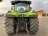 Traktor типа CLAAS ARION 650 CMATIC CEBIS, Gebrauchtmaschine в Freystadt (Фотография 10)