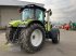 Traktor типа CLAAS ARION 650 CMATIC CEBIS, Gebrauchtmaschine в Freystadt (Фотография 5)