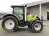 Traktor типа CLAAS ARION 650 CMATIC CEBIS, Gebrauchtmaschine в Freystadt (Фотография 4)