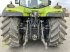Traktor типа CLAAS ARION 650 CMATIC CEBIS, Gebrauchtmaschine в Freystadt (Фотография 11)