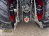 Traktor tip CLAAS Arion 650 CMATIC CEBIS, Gebrauchtmaschine in Andervenne (Poză 16)