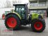 Traktor a típus CLAAS Arion 650 CMATIC CEBIS, Gebrauchtmaschine ekkor: Dorfen (Kép 3)