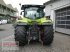 Traktor a típus CLAAS Arion 650 CMATIC CEBIS, Gebrauchtmaschine ekkor: Dorfen (Kép 5)