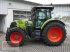 Traktor a típus CLAAS Arion 650 CMATIC CEBIS, Gebrauchtmaschine ekkor: Dorfen (Kép 9)