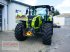 Traktor от тип CLAAS Arion 650 CMATIC CEBIS, Gebrauchtmaschine в Dorfen (Снимка 2)