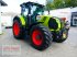 Traktor от тип CLAAS Arion 650 CMATIC CEBIS, Gebrauchtmaschine в Dorfen (Снимка 3)