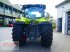 Traktor от тип CLAAS Arion 650 CMATIC CEBIS, Gebrauchtmaschine в Dorfen (Снимка 4)