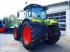 Traktor от тип CLAAS Arion 650 CMATIC CEBIS, Gebrauchtmaschine в Dorfen (Снимка 5)