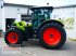 Traktor от тип CLAAS Arion 650 CMATIC CEBIS, Gebrauchtmaschine в Dorfen (Снимка 7)