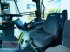 Traktor от тип CLAAS Arion 650 CMATIC CEBIS, Gebrauchtmaschine в Dorfen (Снимка 8)