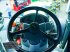 Traktor от тип CLAAS Arion 650 CMATIC CEBIS, Gebrauchtmaschine в Dorfen (Снимка 9)