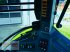 Traktor от тип CLAAS Arion 650 CMATIC CEBIS, Gebrauchtmaschine в Dorfen (Снимка 11)