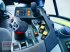Traktor от тип CLAAS Arion 650 CMATIC CEBIS, Gebrauchtmaschine в Dorfen (Снимка 13)