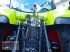 Traktor от тип CLAAS Arion 650 CMATIC CEBIS, Gebrauchtmaschine в Dorfen (Снимка 14)