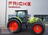 Traktor tipa CLAAS Arion 650 Cmatic Cebis, Gebrauchtmaschine u Demmin (Slika 3)
