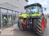 Traktor tipa CLAAS Arion 650 Cmatic Cebis, Gebrauchtmaschine u Demmin (Slika 2)
