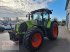Traktor des Typs CLAAS Arion 650 Cmatic Cebis, Gebrauchtmaschine in Demmin (Bild 1)