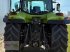 Traktor типа CLAAS Arion 650 CMATIC CIS+, Gebrauchtmaschine в Schwülper (Фотография 10)