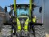 Traktor des Typs CLAAS Arion 650 CMATIC CIS+, Gebrauchtmaschine in Schwülper (Bild 7)