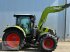 Traktor des Typs CLAAS Arion 650 CMATIC CIS+, Gebrauchtmaschine in Schwülper (Bild 1)