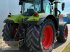 Traktor des Typs CLAAS Arion 650 CMATIC CIS+, Gebrauchtmaschine in Schwülper (Bild 2)