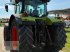 Traktor del tipo CLAAS Arion 650 CMATIC CIS+, Gebrauchtmaschine In Schwülper (Immagine 4)