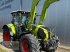 Traktor del tipo CLAAS Arion 650 CMATIC CIS+, Gebrauchtmaschine In Schwülper (Immagine 8)
