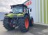Traktor typu CLAAS ARION 650 CMATIC CIS+, Gebrauchtmaschine v Molbergen (Obrázek 7)