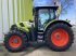 Traktor typu CLAAS ARION 650 CMATIC CIS+, Gebrauchtmaschine v Molbergen (Obrázek 5)