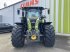 Traktor typu CLAAS ARION 650 CMATIC CIS+, Gebrauchtmaschine v Molbergen (Obrázek 2)