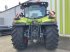 Traktor typu CLAAS ARION 650 CMATIC CIS+, Gebrauchtmaschine v Molbergen (Obrázek 9)