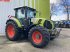 Traktor typu CLAAS ARION 650 CMATIC CIS+, Gebrauchtmaschine v Molbergen (Obrázek 3)