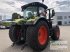 Traktor типа CLAAS ARION 650 CMATIC CIS+, Gebrauchtmaschine в Alpen (Фотография 3)