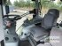 Traktor des Typs CLAAS ARION 650 CMATIC CIS+, Gebrauchtmaschine in Alpen (Bild 7)