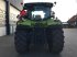 Traktor типа CLAAS ARION 650 CMATIC FL-150 Frontlæsser, Gebrauchtmaschine в Ribe (Фотография 6)