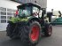 Traktor типа CLAAS ARION 650 CMATIC FL-150 Frontlæsser, Gebrauchtmaschine в Ribe (Фотография 7)