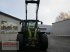 Traktor van het type CLAAS Arion 650 CMATIC mit Quicke Frontlader Q66, Gebrauchtmaschine in Dorfen (Foto 2)