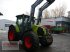 Traktor van het type CLAAS Arion 650 CMATIC mit Quicke Frontlader Q66, Gebrauchtmaschine in Dorfen (Foto 3)