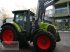 Traktor van het type CLAAS Arion 650 CMATIC mit Quicke Frontlader Q66, Gebrauchtmaschine in Dorfen (Foto 4)