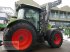 Traktor van het type CLAAS Arion 650 CMATIC mit Quicke Frontlader Q66, Gebrauchtmaschine in Dorfen (Foto 5)