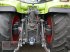 Traktor van het type CLAAS Arion 650 CMATIC mit Quicke Frontlader Q66, Gebrauchtmaschine in Dorfen (Foto 7)