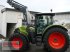 Traktor van het type CLAAS Arion 650 CMATIC mit Quicke Frontlader Q66, Gebrauchtmaschine in Dorfen (Foto 9)