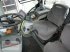 Traktor van het type CLAAS Arion 650 CMATIC mit Quicke Frontlader Q66, Gebrauchtmaschine in Dorfen (Foto 10)