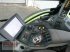 Traktor van het type CLAAS Arion 650 CMATIC mit Quicke Frontlader Q66, Gebrauchtmaschine in Dorfen (Foto 11)