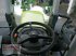 Traktor van het type CLAAS Arion 650 CMATIC mit Quicke Frontlader Q66, Gebrauchtmaschine in Dorfen (Foto 14)