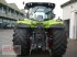 Traktor van het type CLAAS Arion 650 CMATIC mit Quicke Frontlader Q66, Gebrauchtmaschine in Dorfen (Foto 15)